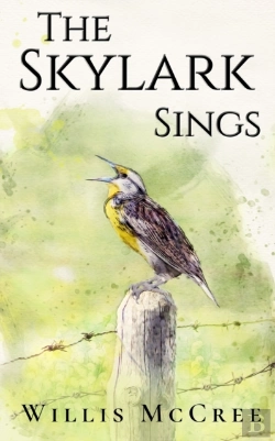 Bertrand.pt - The Skylark Sings