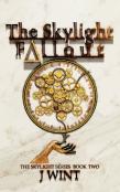 The Skylight Fallout