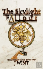 The Skylight Fallout