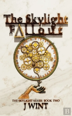 Bertrand.pt - The Skylight Fallout