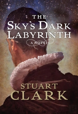 Bertrand.pt - The Sky'S Dark Labyrinth