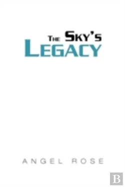 Bertrand.pt - The Sky'S Legacy
