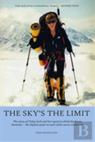 The Sky'S The Limit