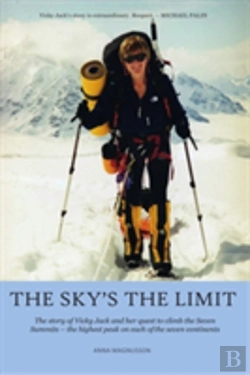 Bertrand.pt - The Sky'S The Limit