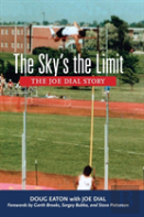 The Sky'S The Limit
