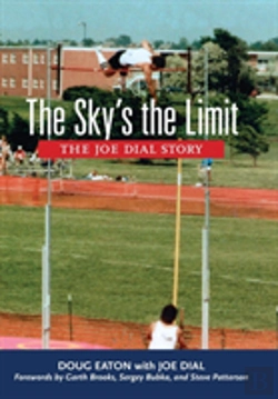 Bertrand.pt - The Sky'S The Limit