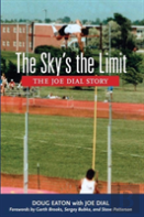 The Sky'S The Limit