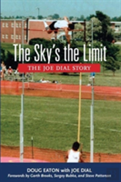 Bertrand.pt - The Sky'S The Limit