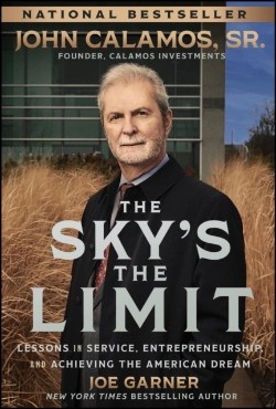 Bertrand.pt - The Sky'S The Limit