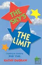 The Sky'S The Limit