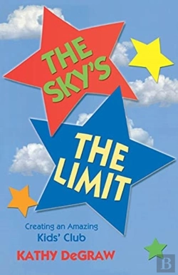 Bertrand.pt - The Sky'S The Limit