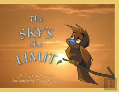 The Sky'S The Limit