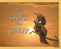 Bertrand.pt - The Sky'S The Limit