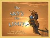 The Sky'S The Limit