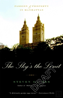 Bertrand.pt - The Sky'S The Limit