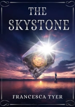 Bertrand.pt - The Skystone