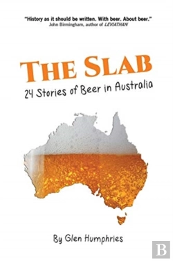 Bertrand.pt - The Slab
