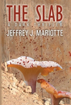 Bertrand.pt - The Slab