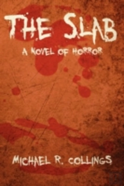 Bertrand.pt - The Slab