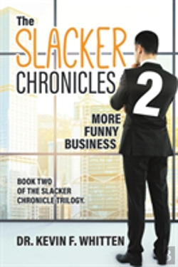 Bertrand.pt - The Slacker Chronicles 2