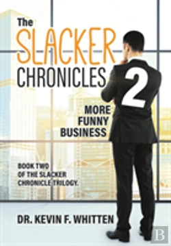 Bertrand.pt - The Slacker Chronicles 2