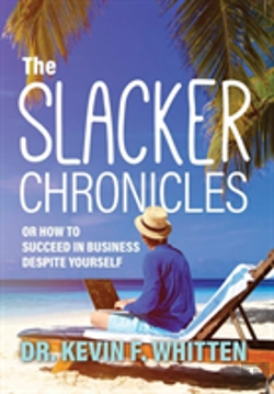 Bertrand.pt - The Slacker Chronicles