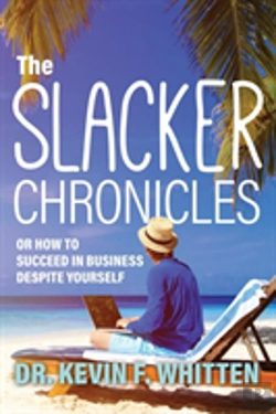 Bertrand.pt - The Slacker Chronicles