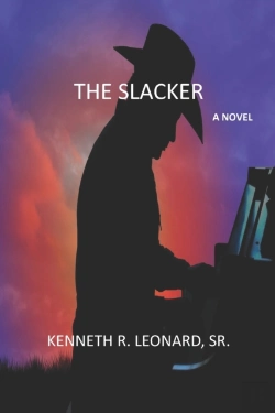 Bertrand.pt - The Slacker
