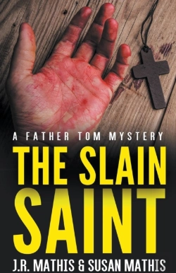 Bertrand.pt - The Slain Saint