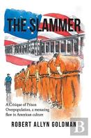 The Slammer