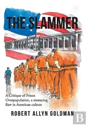 The Slammer