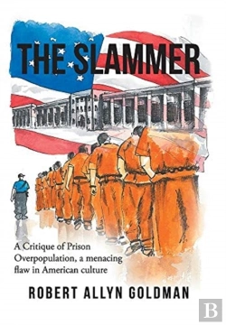 Bertrand.pt - The Slammer