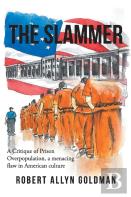 The Slammer