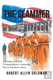 The Slammer