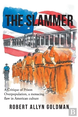 Bertrand.pt - The Slammer