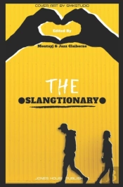 The Slangtionary