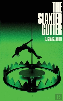 Bertrand.pt - The Slanted Gutter