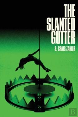 Bertrand.pt - The Slanted Gutter