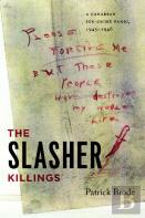 The Slasher Killings