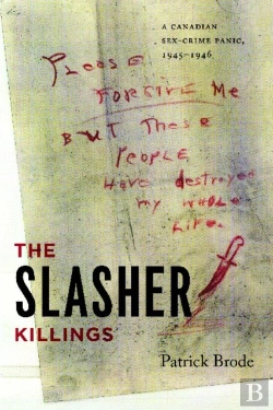 Bertrand.pt - The Slasher Killings