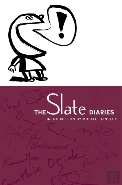 Bertrand.pt - The Slate Diaries