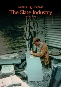 Bertrand.pt - The Slate Industry