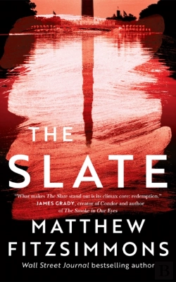 Bertrand.pt - The Slate