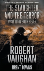 The Slaughter And The Terror