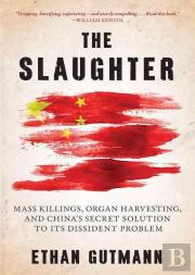 The Slaughter
