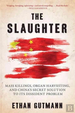 Bertrand.pt - The Slaughter