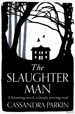 Bertrand.pt - The Slaughter Man