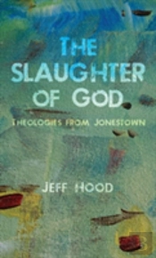 The Slaughter Of God
