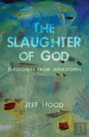 The Slaughter Of God