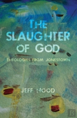 Bertrand.pt - The Slaughter Of God
